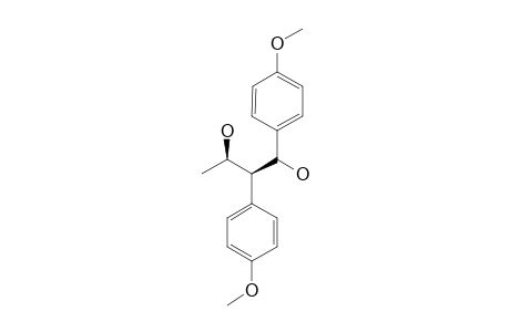 VERIMOL-E