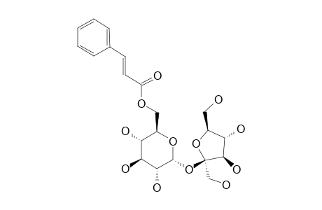 SIBIRIOSIDE-A