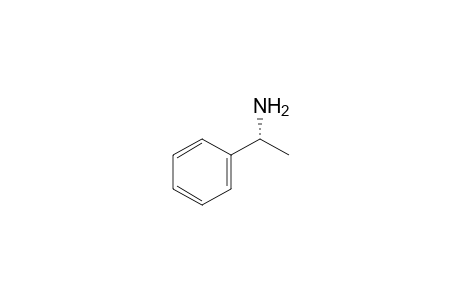 R-Phenylethylamine