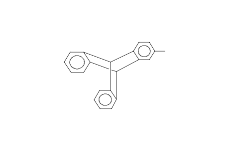 2-METHYLTRIPTICENE