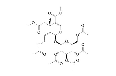 CFAZUZMKSWFZKD-PVYAPOQBSA-N