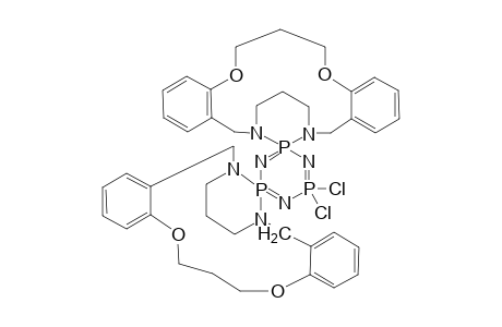 ZUNMTXQKLGPTMO-UHFFFAOYSA-N