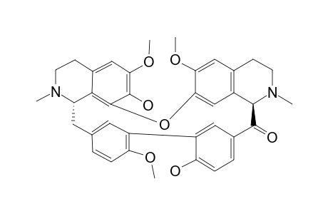 OXANDRINE