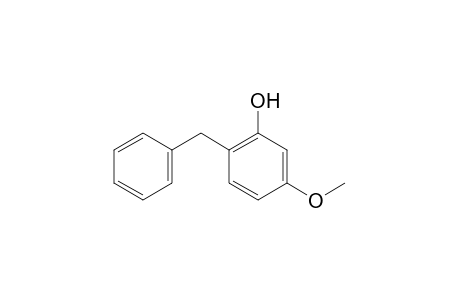 5-METHOXY-alpha-PHENYL-o-CRESOL