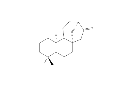 ONVABDHFQKWOSV-DSKYCDPRSA-N