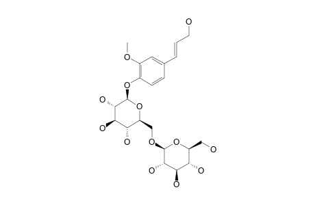 CONFERINOSIDE