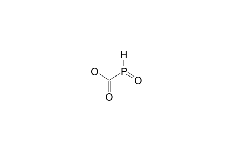 HYDROXYCARBONYL-PHOSPHINOXIDE