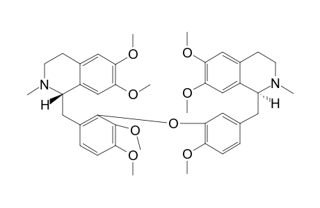 O,O,O-trimethyl-vateamine