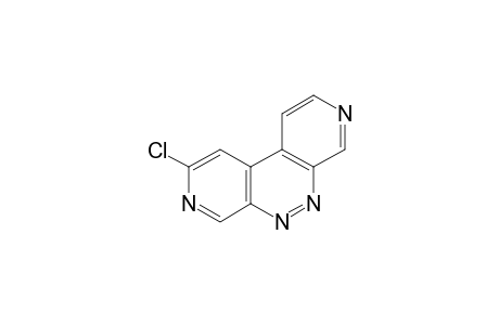 ZVOLASCUZQTBQI-UHFFFAOYSA-N