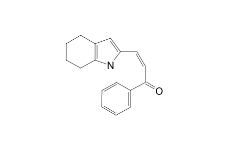 OHDORXVCRNSSRZ-KHPPLWFESA-N