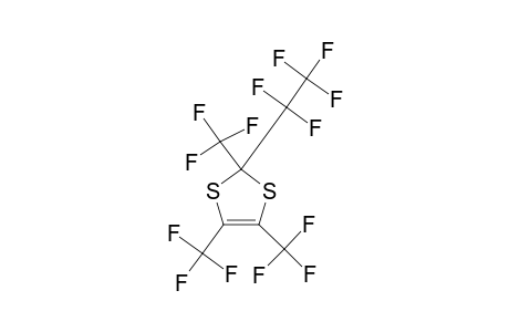 UYAABISYBIFLTN-UHFFFAOYSA-N