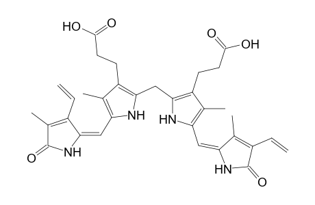 Bilirubin