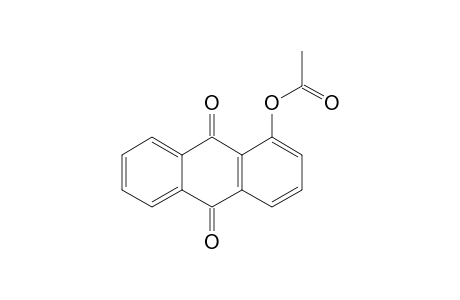 CSWLPXALBXLJPS-UHFFFAOYSA-N