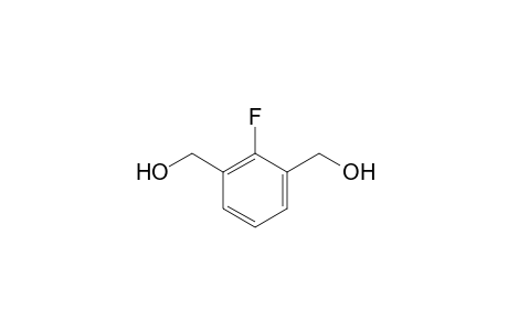 2-FLUORO-m-XYLENE-alpha,alpha'-DIOL