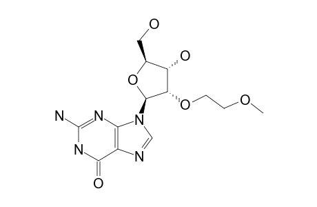 DLLBJSLIKOKFHE-GTBBIVDNSA-N