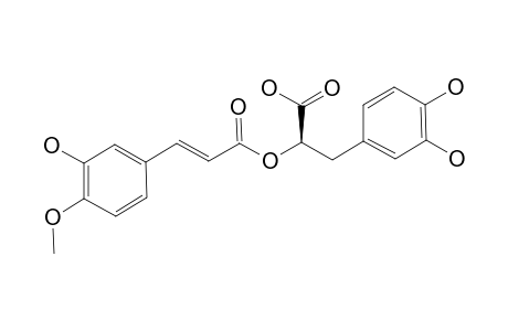 SHIMOBASHIRIC-ACID-B