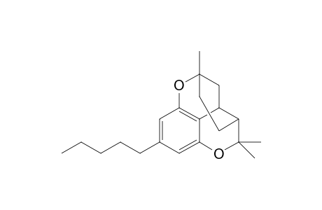 Cannabicitran