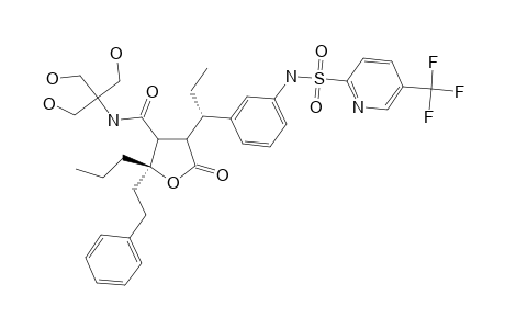 MAJOR-DIASTEREOMER