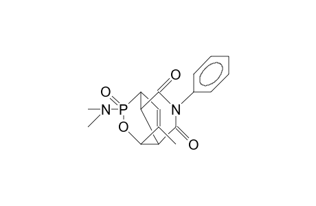 Compound-#6