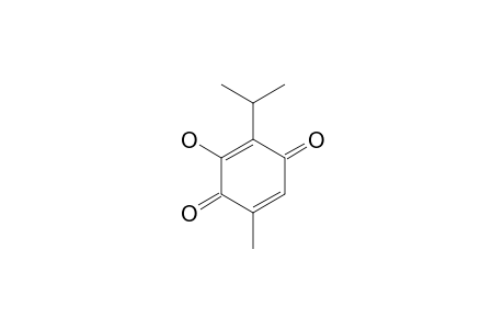 XCTGBWRNPBNMNX-UHFFFAOYSA-N