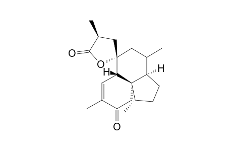 NHSMHDDOMOAHQW-VYIAASPOSA-N