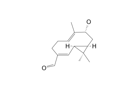 VOLVALERENAL_D