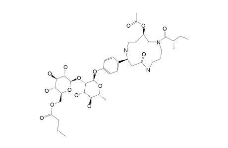 MEEHANINE_K;ISOMER_1