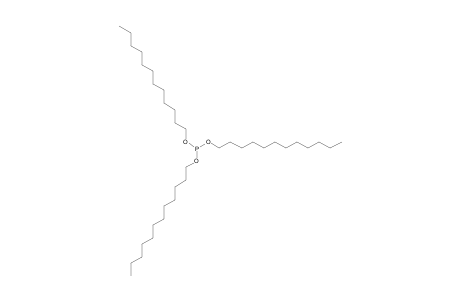 TRI-DODECYL-PHOSPHITE