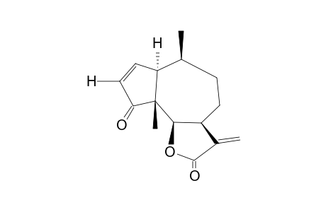 AMBROSIN-A