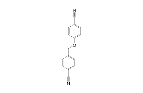 AIMBUXHYIWOBQM-UHFFFAOYSA-N