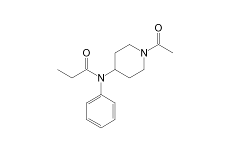 Norfentanyl AC