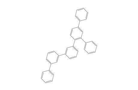 5'-PHENYL-1,1':2',1'':3'',1''':3''',1''''-QUINQUEPHENYL