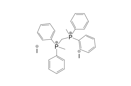 DIPHOSPHONIUM-SALT-#2