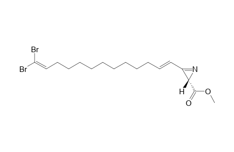 (4E)-S-antazarine