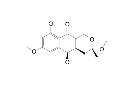 SCYTALOLB