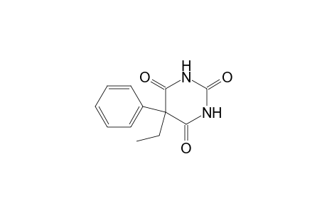 Phenobarbital