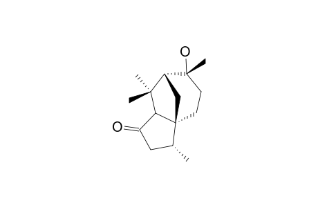 4-OXOCEDROL