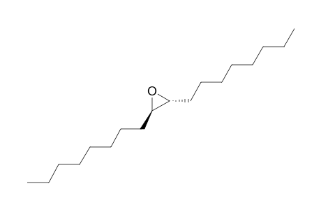 TRANS-9,10-EPOXY-OCTADECAN