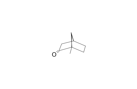 1-METHYL-2-NORBORNANONE