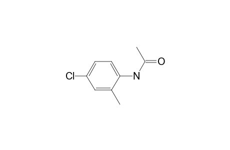 Chlordimeform artifact-1 AC