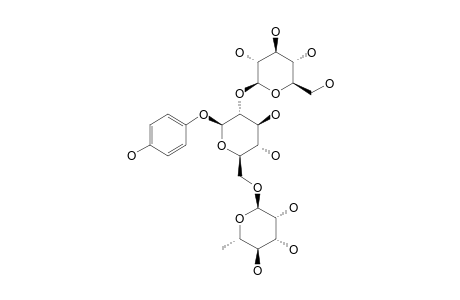 GREVILLOSIDE-P