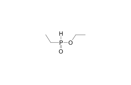 (+)-O-ETHYL(ETHYL)PHOSPHONITE