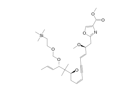 CDGJENAFKOFPDE-YHWIXBHRSA-N