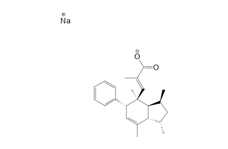 SODIUM_SALT_OF_NOR-PLAKOTENIN