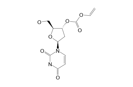 2'-DEOXYNUCLEOSIDE-#3H