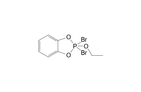 BROMOPHOSPHORANE-12A