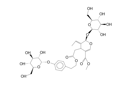 ANGUSTIFOLIOSIDE B