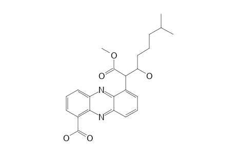 STREPTOPHENAZINE_C