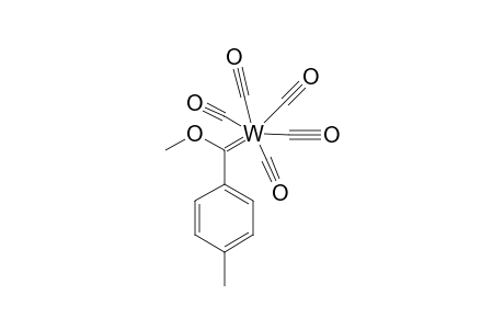 OWILREYNLIUBNP-UHFFFAOYSA-N