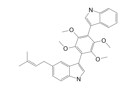 PETROMURIN-B